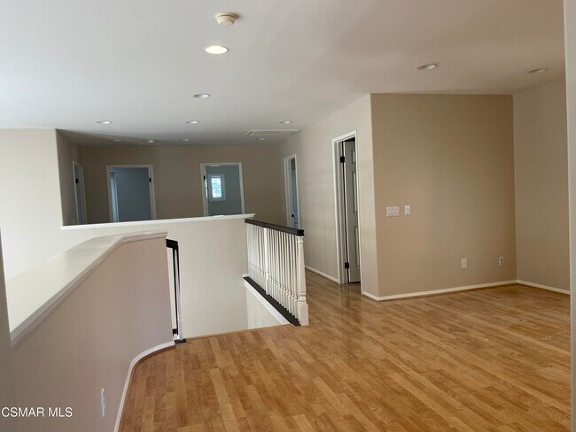 Building Photo - 2938 Arbella Ln