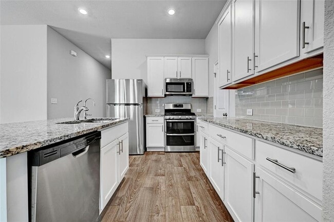 Building Photo - 1384 Harwell Loop