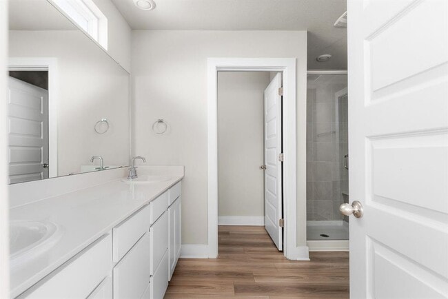 Building Photo - 7114 Terrazzo Cottage Ln