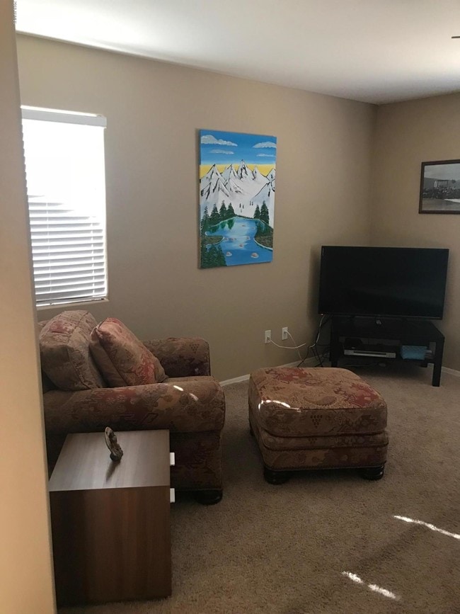 Building Photo - 45022 Bahia Dr