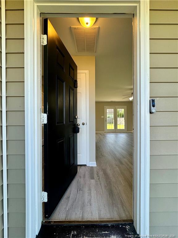 Building Photo - 2132 Yellowbrick Rd