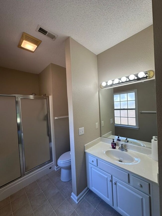 Building Photo - MOVE-IN READY!  SENIOR COMMUNITY 55+