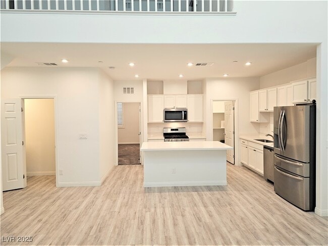 Building Photo - 1182 Kiamichi Ct