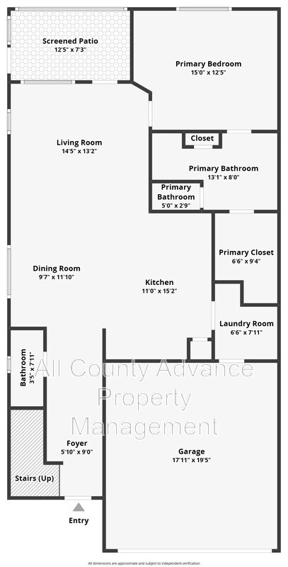 Building Photo - 2268 Spring Lake Ct