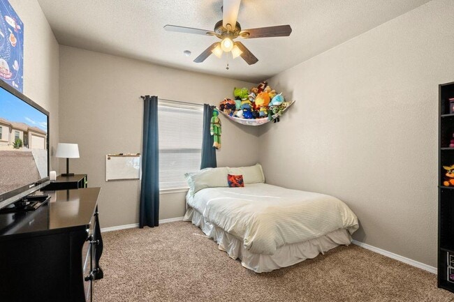 Building Photo - 5905 Speyside Dr