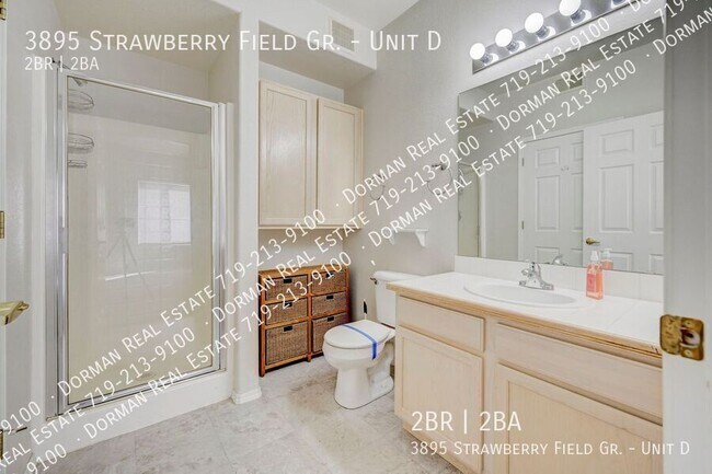 Building Photo - 3895 Strawberry Field Grove