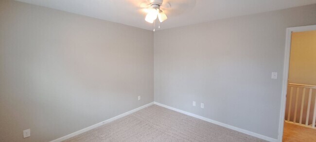 Building Photo - 259 Crown Heights Way