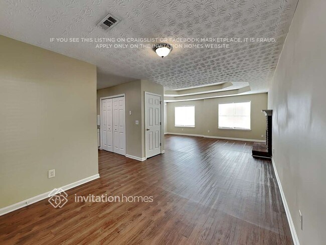 Building Photo - 2327 Smallwood Rd