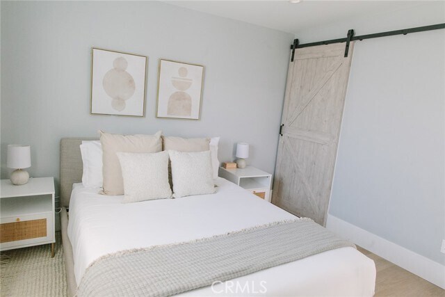 Building Photo - 737 N Frederic St