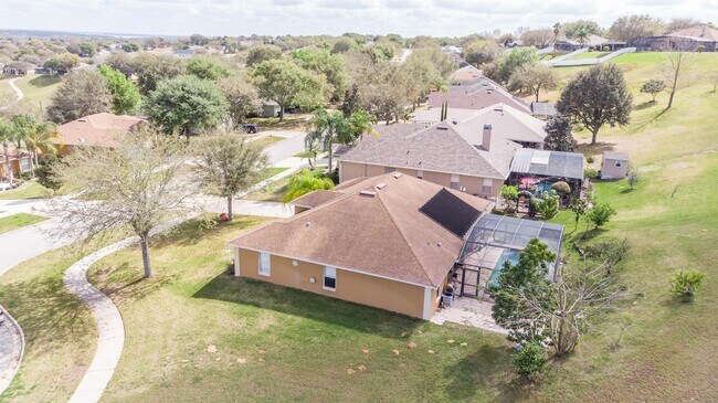 Building Photo - 774 Princeton Dr