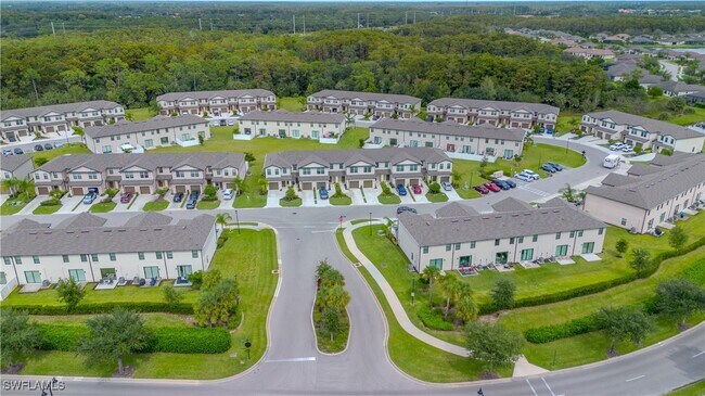 Building Photo - 14310 Oviedo Pl