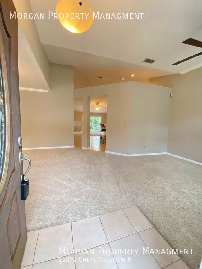 Building Photo - Immaculate home in JOHNS CREEK!