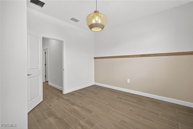 Building Photo - 14306 Winding Cedar Wy