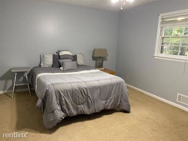 Building Photo - 3 br, 2 bath House - 569 Scenic Highway