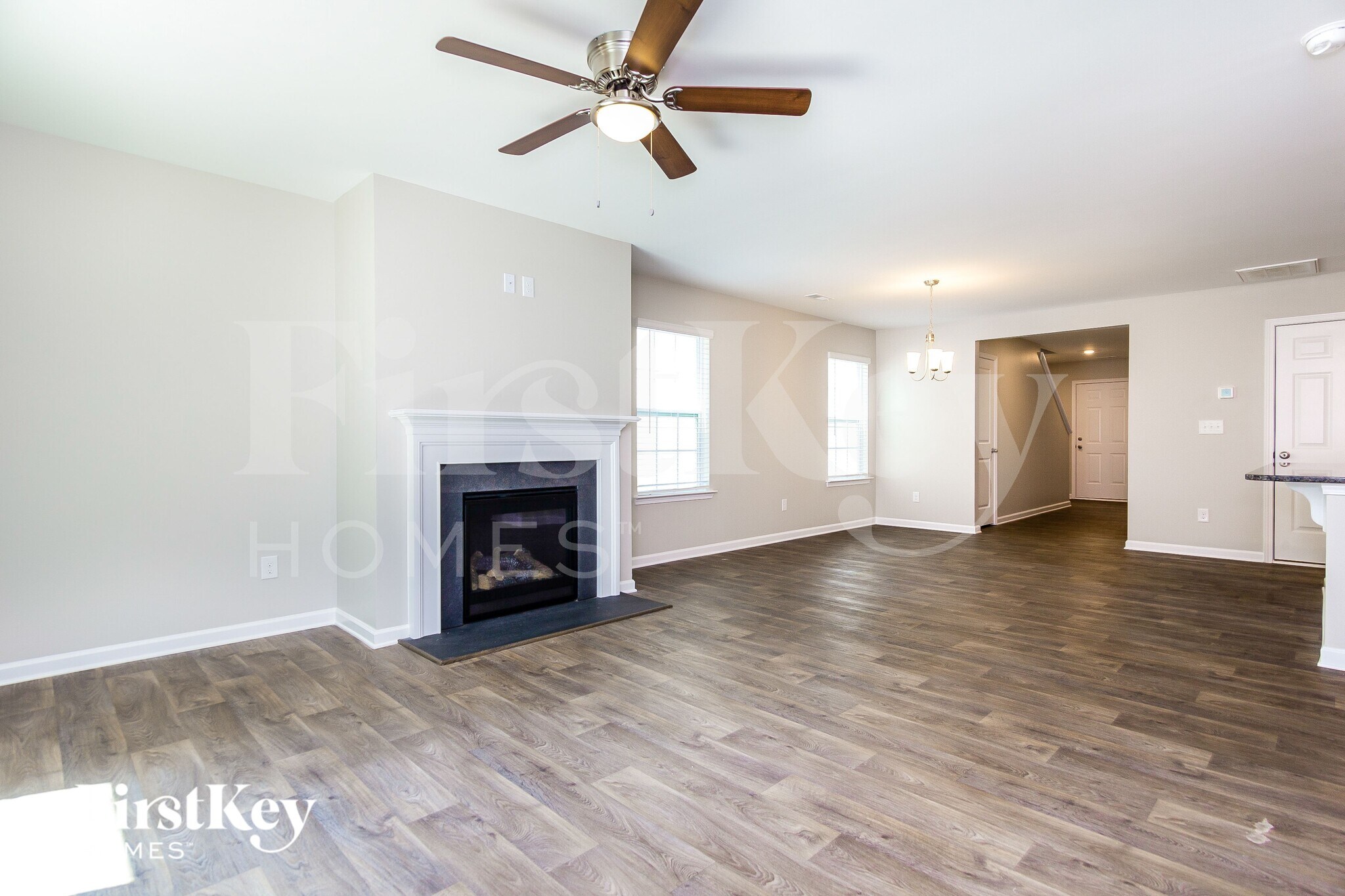 Building Photo - 3128 Green Apple Dr