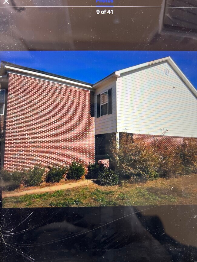 Building Photo - 4028 Haworth Pkwy