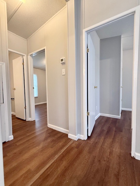 Building Photo - 4512 Spring Hill Rd