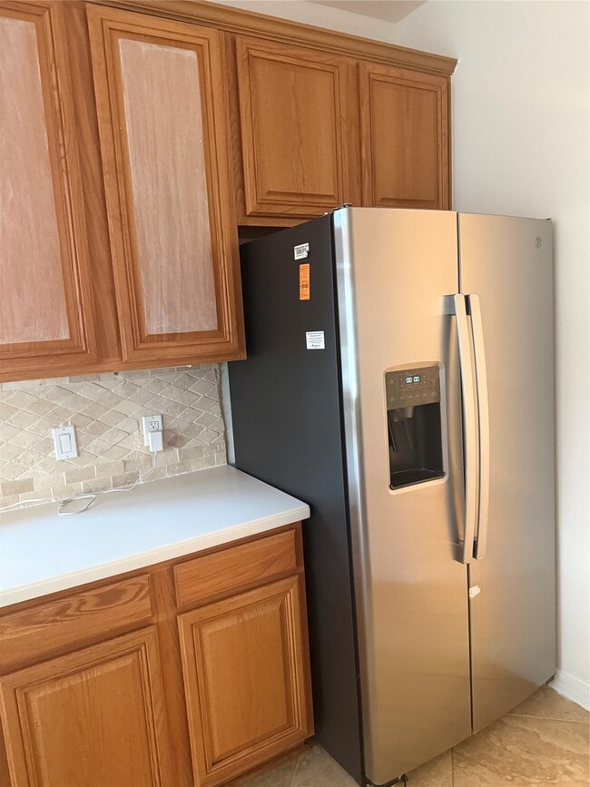 Building Photo - 12022 Miramar Shores Dr