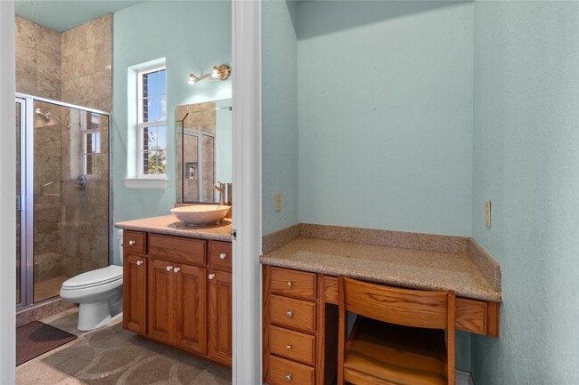 Building Photo - 7088 County Rd 659