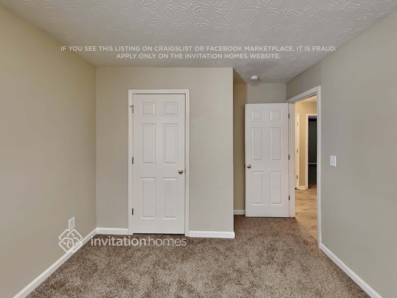 Building Photo - 4536 Parkway Cir