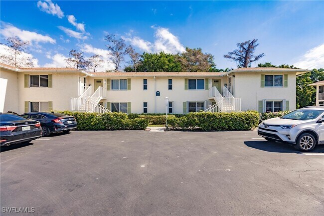 Building Photo - 550 Teryl Rd