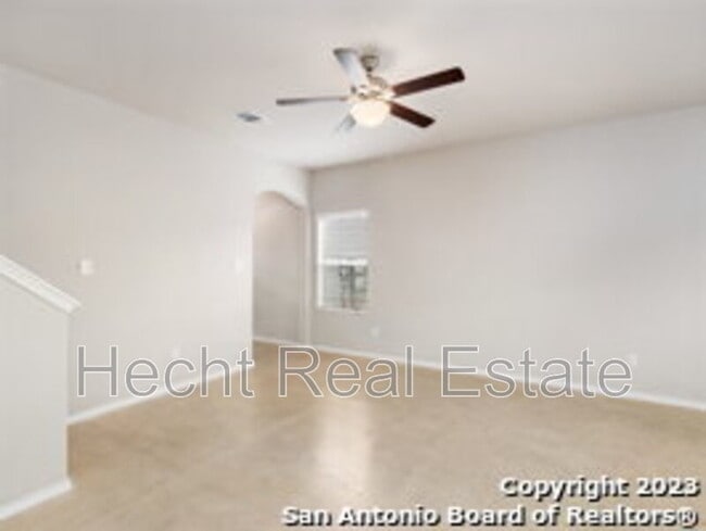 Building Photo - 9919 Grove Mist