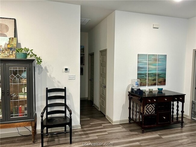 Building Photo - 1903 Taggart Trl