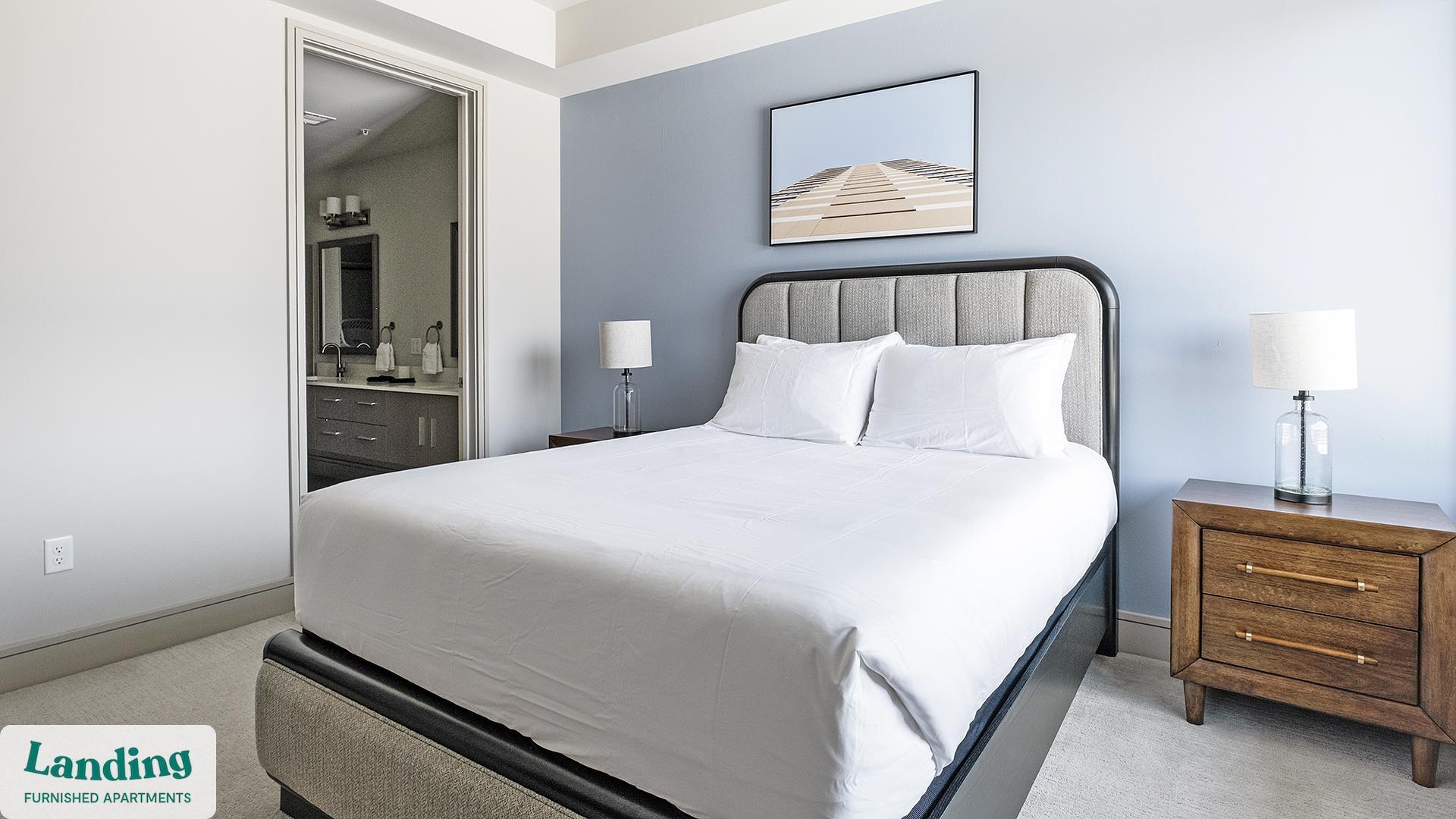 Building Photo - 1414 Wood Hollow Dr