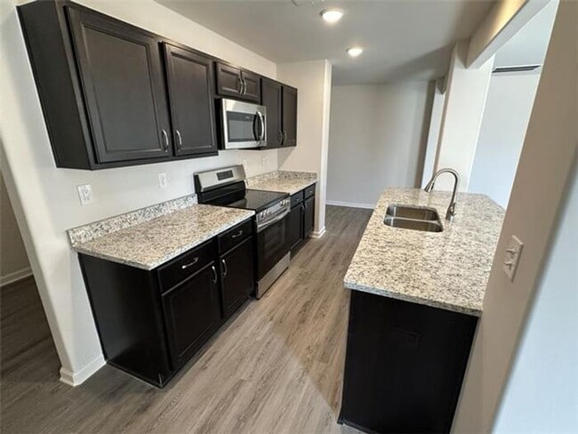 Building Photo - Beautiful home in Shelby, NC!