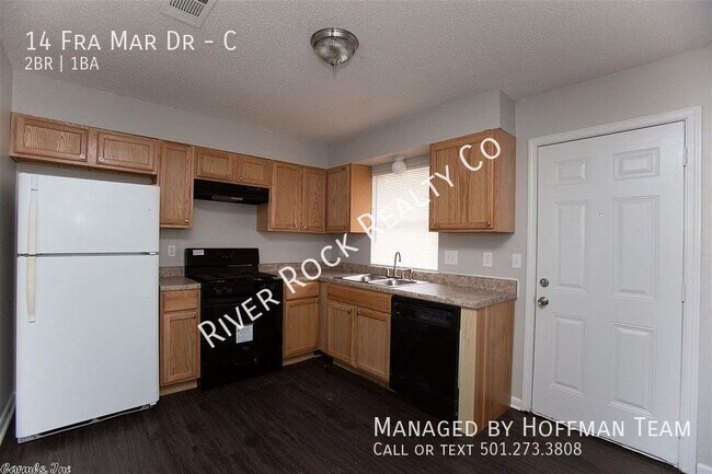 Building Photo - 14 Fra Mar Dr - unit C - NO SHOWINGS AT TH...