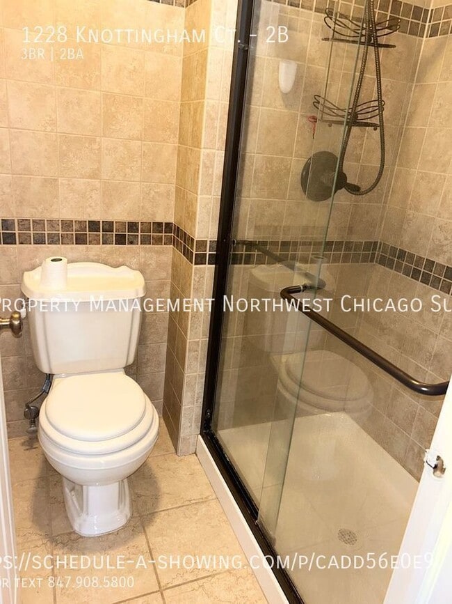 Building Photo - 1228 Knottingham Ct