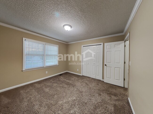 Building Photo - 7810 Wynfield Cir