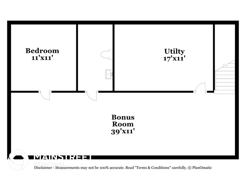Building Photo - 7709 Mango Dr