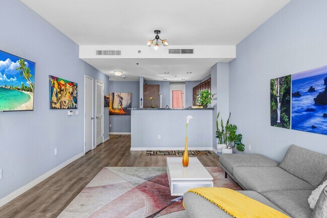 Building Photo - 427 Ninth Ave