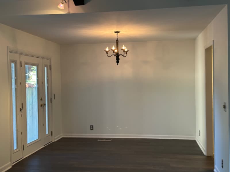 Building Photo - 854 Todd Preis Dr