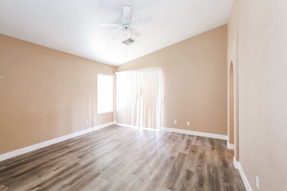 Building Photo - 1736 Shadow Bay Ct