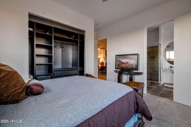 Building Photo - 28743 N 106th Pl