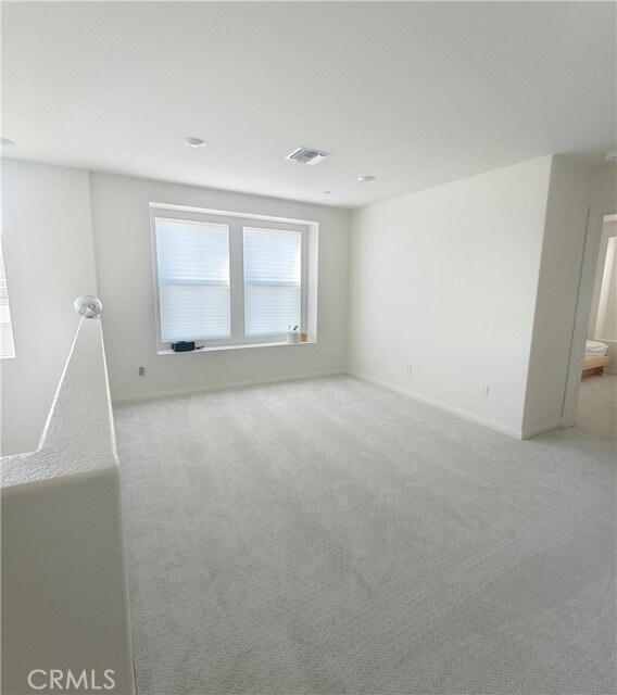 Building Photo - 4205 E Carmel Privado