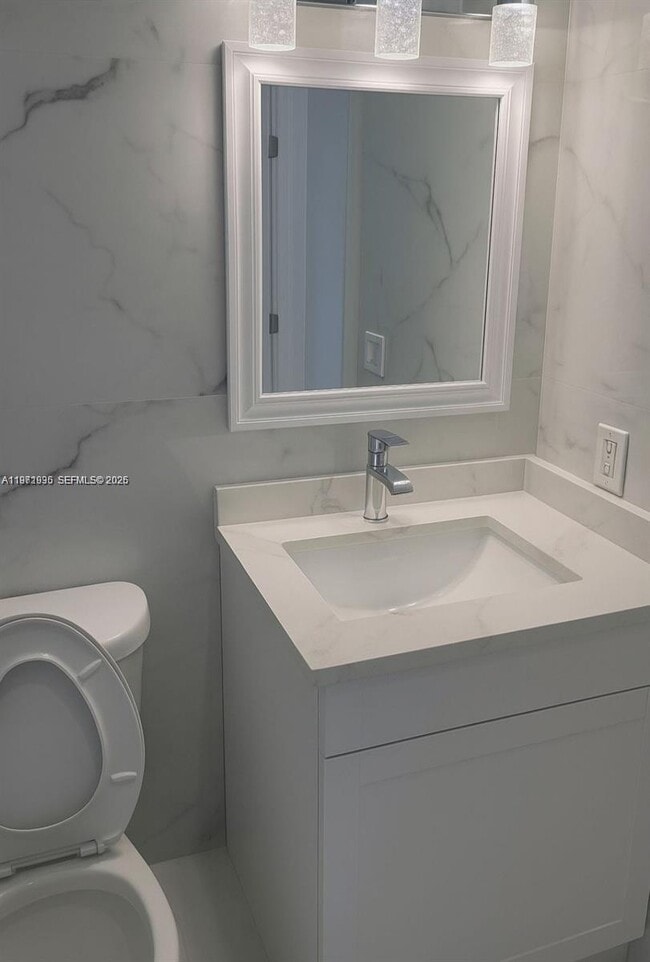 Building Photo - 18490 SW 295th Terrace