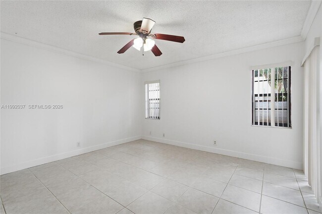 Building Photo - 2376 NW 89th Dr