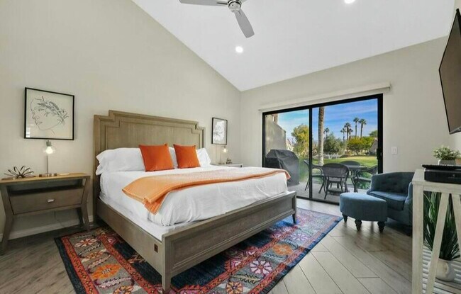 Building Photo - 41542 Jupiter Hills Ct