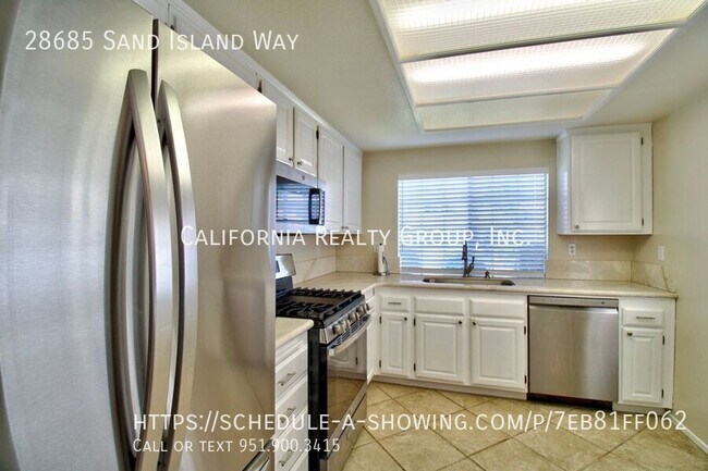 Building Photo - 28685 Sand Island Way