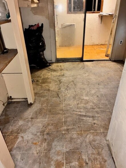 Building Photo - 7 Denovion Ct