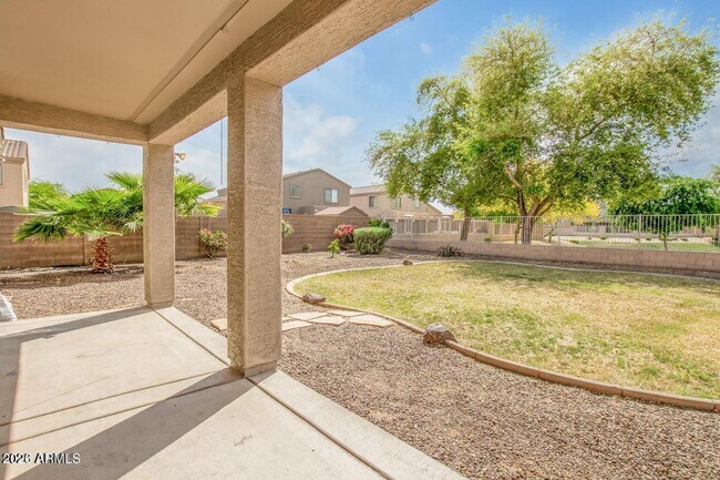 Building Photo - 4542 N 111th Dr