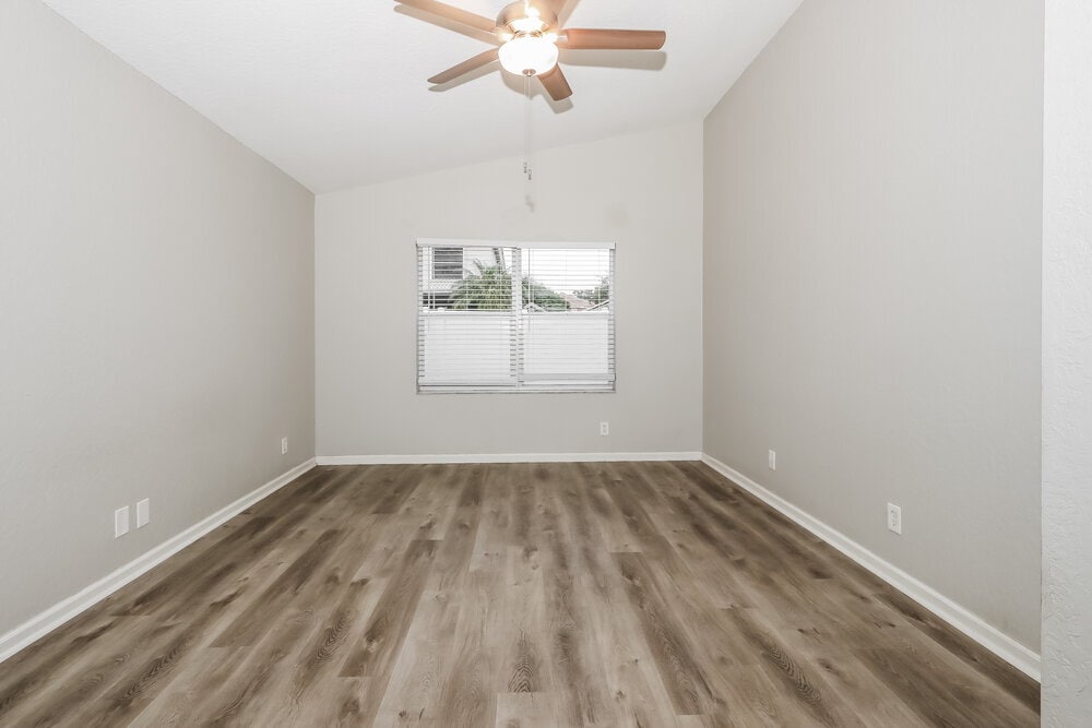 Building Photo - 4075 Sabal Lakes Rd