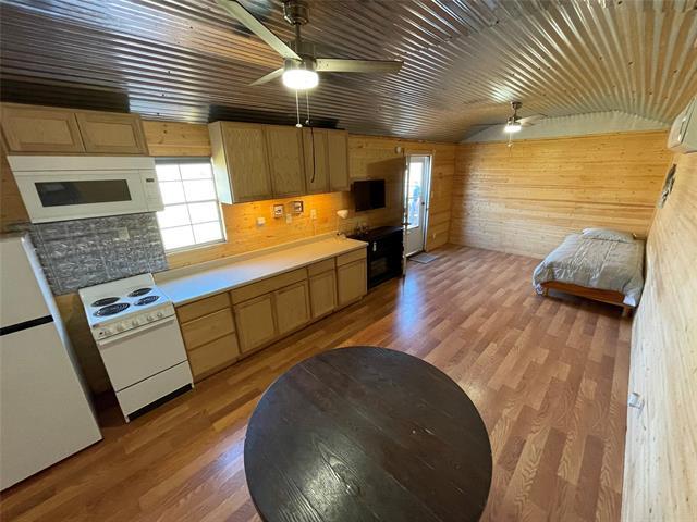 Building Photo - 7911 US-277