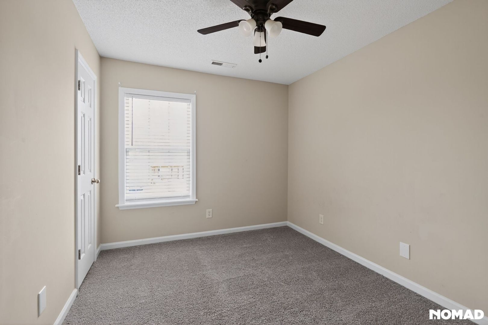 Building Photo - 123 Hardin Dr