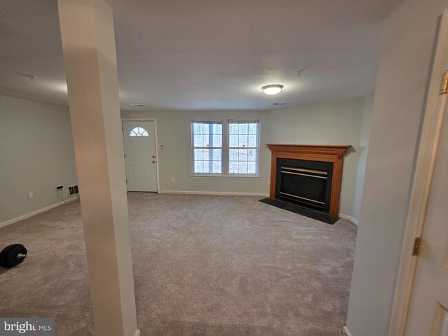 Building Photo - 13442 Ansel Terrace