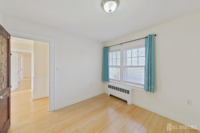 Building Photo - 205 Ashland Rd