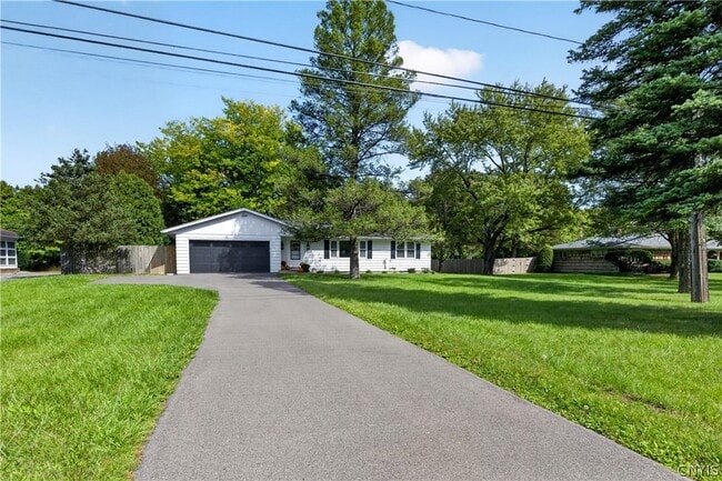 Building Photo - 7319 Highbridge Rd